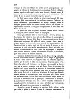 giornale/CFI0436081/1881/unico/00000240