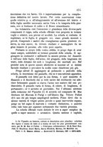 giornale/CFI0436081/1881/unico/00000241