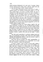 giornale/CFI0436081/1881/unico/00000242