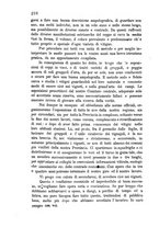 giornale/CFI0436081/1881/unico/00000244