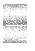 giornale/CFI0436081/1881/unico/00000245