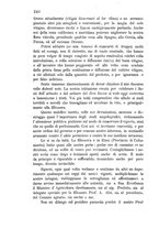 giornale/CFI0436081/1881/unico/00000246