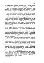 giornale/CFI0436081/1881/unico/00000247