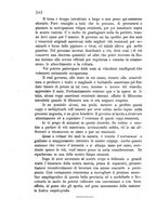 giornale/CFI0436081/1881/unico/00000248