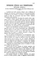 giornale/CFI0436081/1881/unico/00000249