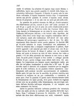 giornale/CFI0436081/1881/unico/00000252