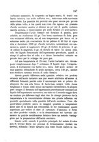 giornale/CFI0436081/1881/unico/00000253