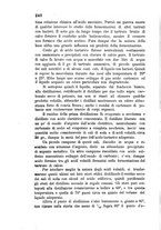 giornale/CFI0436081/1881/unico/00000254