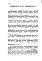 giornale/CFI0436081/1881/unico/00000256