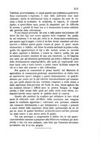 giornale/CFI0436081/1881/unico/00000259