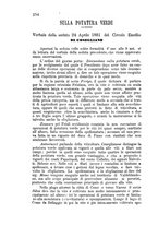 giornale/CFI0436081/1881/unico/00000260