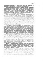 giornale/CFI0436081/1881/unico/00000261