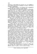 giornale/CFI0436081/1881/unico/00000262