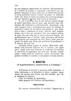 giornale/CFI0436081/1881/unico/00000266