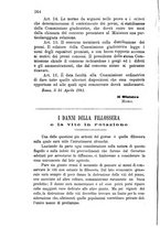 giornale/CFI0436081/1881/unico/00000270