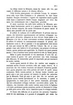 giornale/CFI0436081/1881/unico/00000271