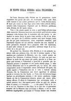 giornale/CFI0436081/1881/unico/00000273