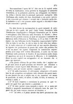 giornale/CFI0436081/1881/unico/00000277