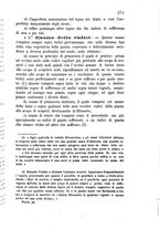 giornale/CFI0436081/1881/unico/00000279