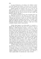 giornale/CFI0436081/1881/unico/00000280