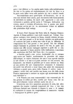 giornale/CFI0436081/1881/unico/00000282