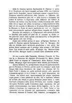 giornale/CFI0436081/1881/unico/00000283