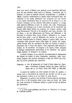 giornale/CFI0436081/1881/unico/00000286