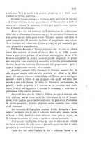 giornale/CFI0436081/1881/unico/00000289