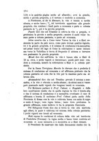 giornale/CFI0436081/1881/unico/00000290