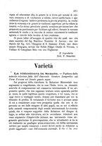 giornale/CFI0436081/1881/unico/00000291