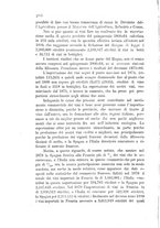 giornale/CFI0436081/1881/unico/00000292