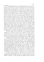 giornale/CFI0436081/1881/unico/00000293