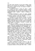 giornale/CFI0436081/1881/unico/00000300