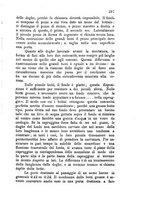 giornale/CFI0436081/1881/unico/00000303