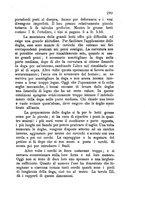 giornale/CFI0436081/1881/unico/00000305