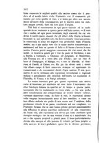 giornale/CFI0436081/1881/unico/00000308