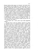 giornale/CFI0436081/1881/unico/00000309