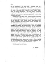 giornale/CFI0436081/1881/unico/00000312