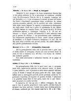 giornale/CFI0436081/1881/unico/00000322