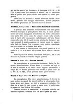 giornale/CFI0436081/1881/unico/00000323