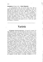 giornale/CFI0436081/1881/unico/00000324