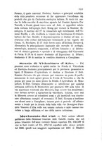 giornale/CFI0436081/1881/unico/00000325