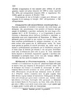 giornale/CFI0436081/1881/unico/00000326