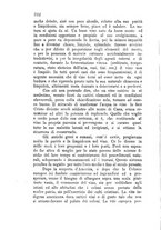 giornale/CFI0436081/1881/unico/00000328