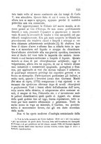 giornale/CFI0436081/1881/unico/00000329