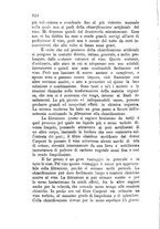 giornale/CFI0436081/1881/unico/00000330