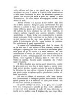 giornale/CFI0436081/1881/unico/00000332