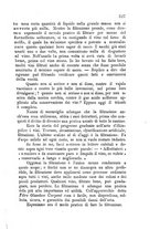 giornale/CFI0436081/1881/unico/00000333