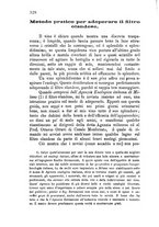 giornale/CFI0436081/1881/unico/00000334