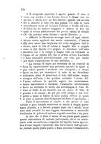 giornale/CFI0436081/1881/unico/00000336